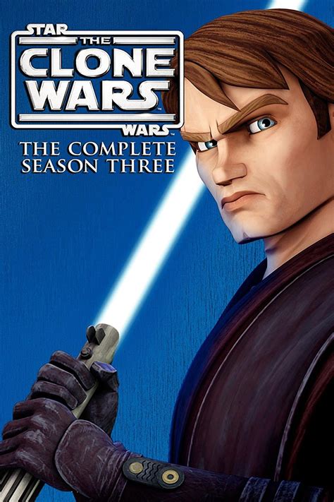 star wars clone wars volume 3 watch online|clone wars season 3.